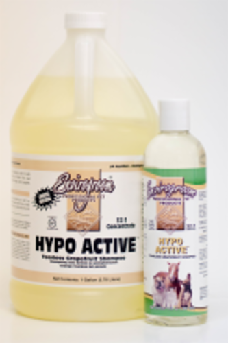 hypo_active_pair.png&width=280&height=500