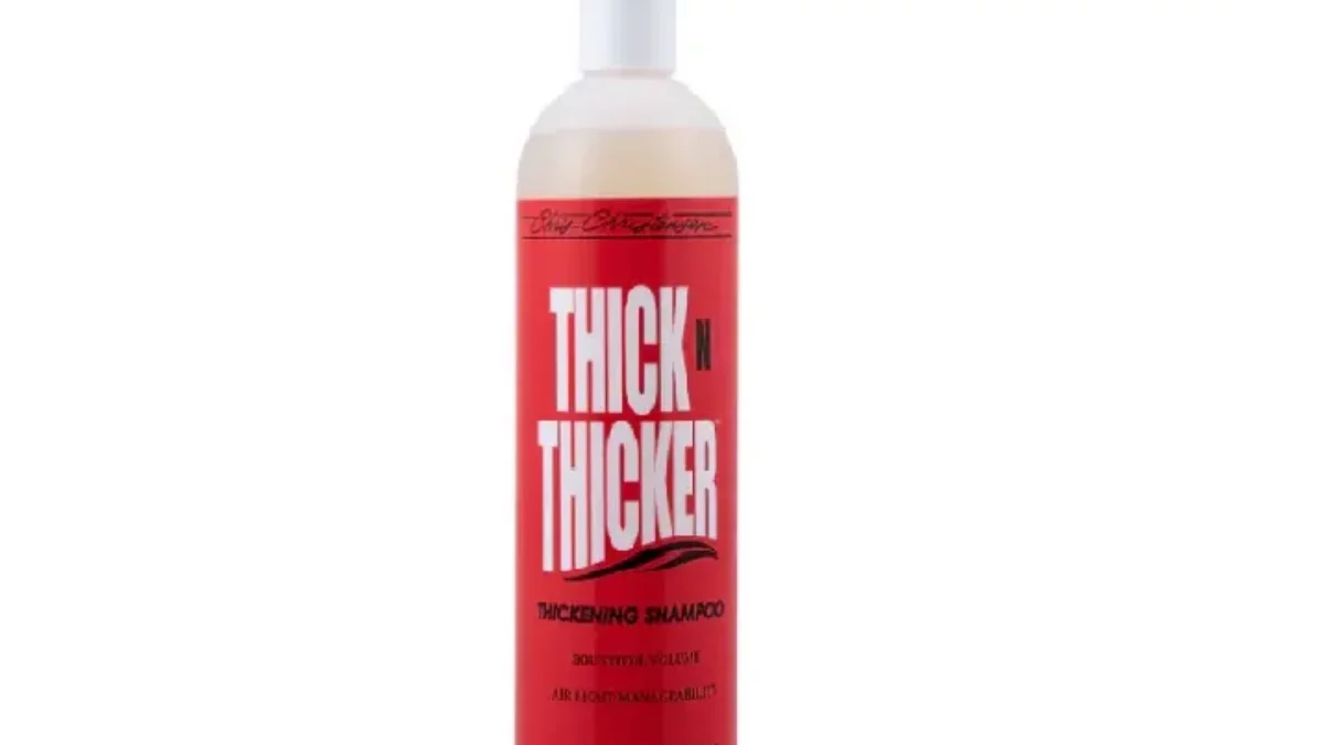 Chris-Christensen-Thick-N-Thicker-Pet-Shampoo-at-ithinkpets.com-1-1-1200x675.webp&width=280&height=500