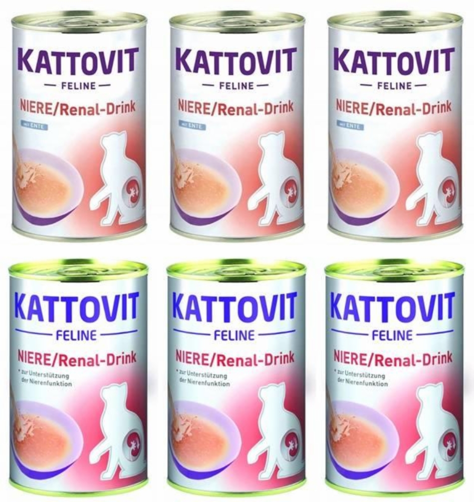 Kattovit-Drink-Niere-Renal-.jpg&width=400&height=500