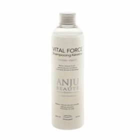 ab_vital-force-shampoo.jpg&width=280&height=500