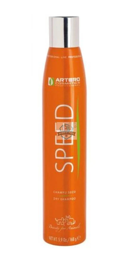 artero_speed_whitening_dry_pet_shampoo_450x878.webp&width=280&height=500