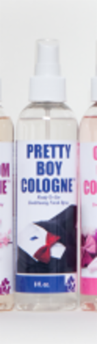 b_boy_cologne.png&width=400&height=500