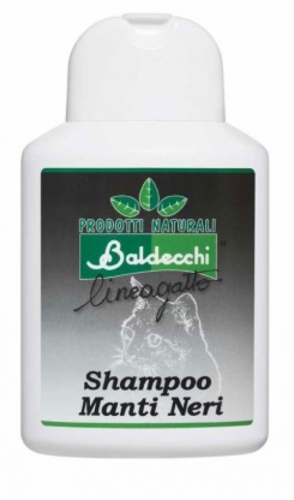 shampoo_manti_neriG_2ceb960f977d5ba201a7739f22f5f888.jpg&width=400&height=500