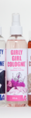 g_girl_cologne.png&width=400&height=500