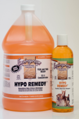 hypo_remedy_pair.png&width=400&height=500