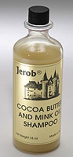 cocoa_butter_mink_oil.jpg&width=400&height=500