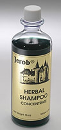 herbal_shampoo.jpg&width=280&height=500