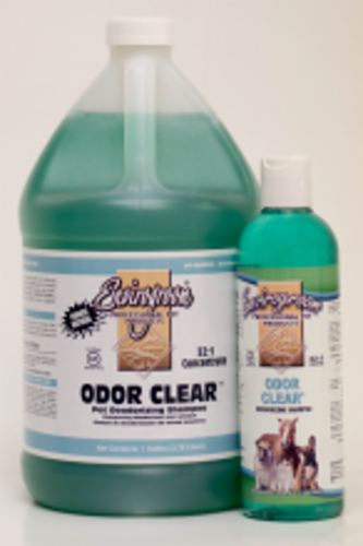 odor_clear_pair.png&width=280&height=500